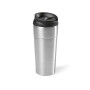 COLUMBIA - Travel Cup Recycled Stainless Steel 510 ml COLUMBIA - Travel Cup Recycled Stainless Steel 510 ml