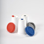 TAGUS - Travel Cup Ceramic 300 ml TAGUS - Travel Cup Ceramic 300 ml