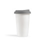 TAGUS - Travel Cup Ceramic 300 ml TAGUS - Travel Cup Ceramic 300 ml