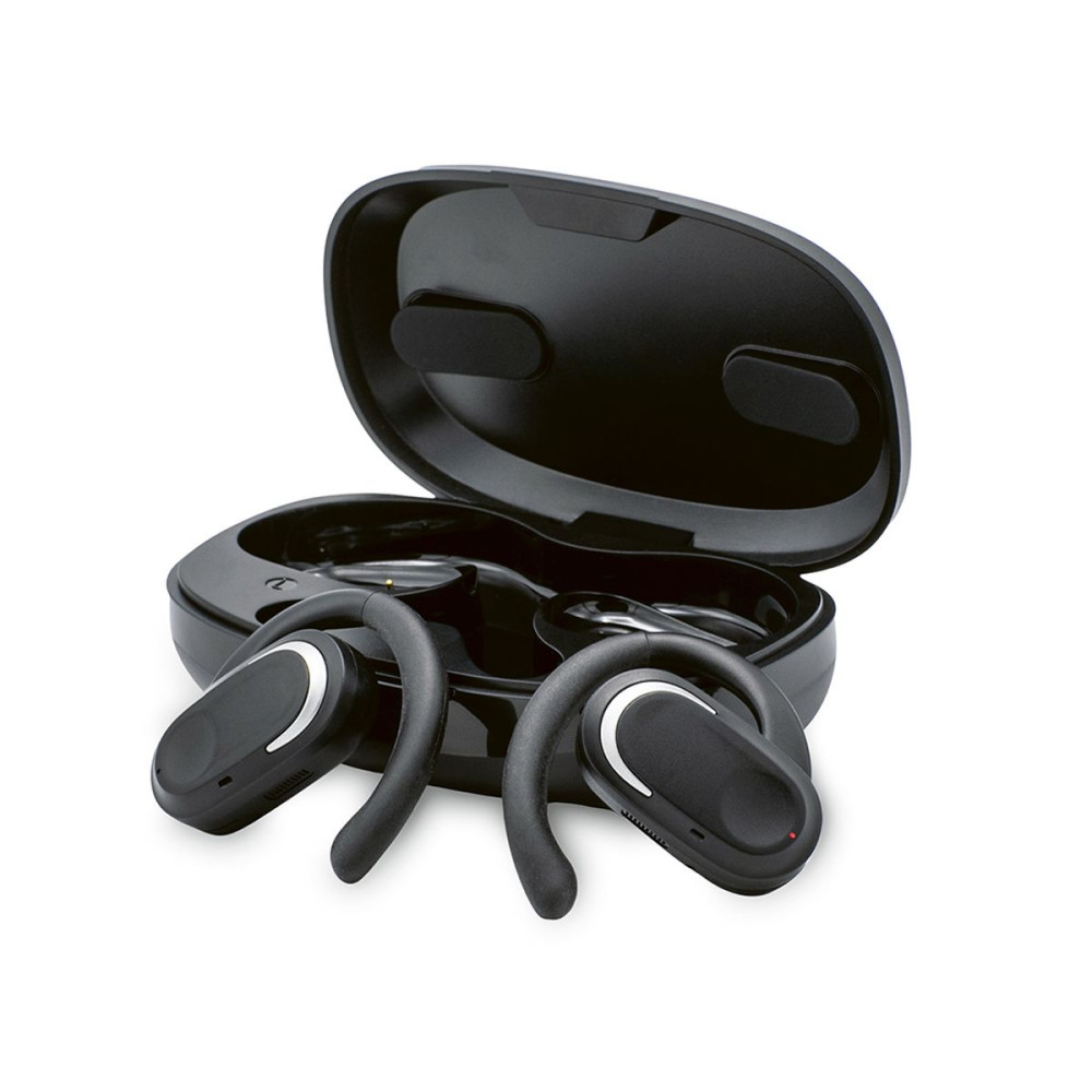 AEROTUNES - Earbuds Recycled ABS 750 mAh