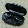 AEROTUNES - Earbuds Recycled ABS 750 mAh AEROTUNES - Earbuds Recycled ABS 750 mAh