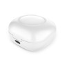 CHADWIK - Earbuds Recycled ABS 500 mAh