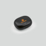 PASCAL - Earbuds Recycled ABS 400 mAh