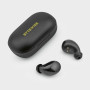 PASTEUR - Earbuds Recycled ABS 400 mAh