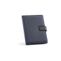 TOLSTOY A5 - Folder rPET 70 gsm TOLSTOY A5 - Folder rPET 70 gsm