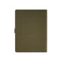 ELIOT A4 - Folder Recycled Cotton ELIOT A4 - Folder Recycled Cotton