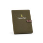 ELIOT A4 - Folder Recycled Cotton ELIOT A4 - Folder Recycled Cotton