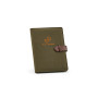 ELIOT A5 - Folder Recyled Cotton ELIOT A5 - Folder Recyled Cotton