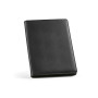 ORWELL A4 - Folder Recycled PU 70 gsm ORWELL A4 - Folder Recycled PU 70 gsm