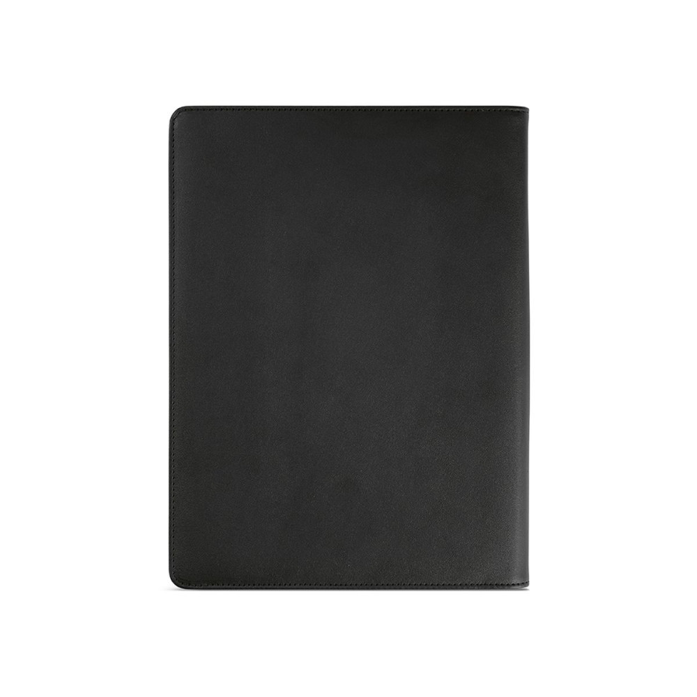 ORWELL A4 - Folder Recycled PU 70 gsm