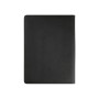 ORWELL A4 - Folder Recycled PU 70 gsm ORWELL A4 - Folder Recycled PU 70 gsm