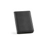 ORWELL A5 - Folder Recycled PU 70 gsm ORWELL A5 - Folder Recycled PU 70 gsm