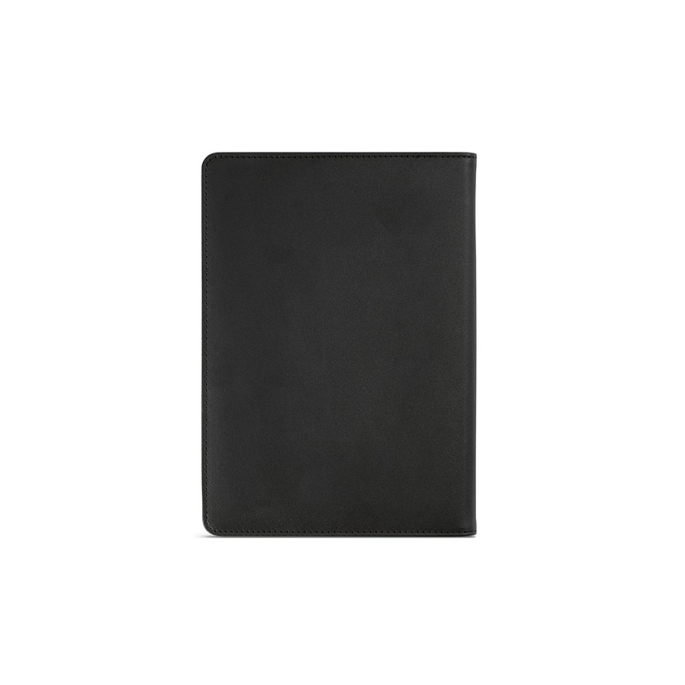 ORWELL A5 - Folder Recycled PU 70 gsm