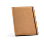 KAFKA A4 - Folder Cork KAFKA A4 - Folder Cork