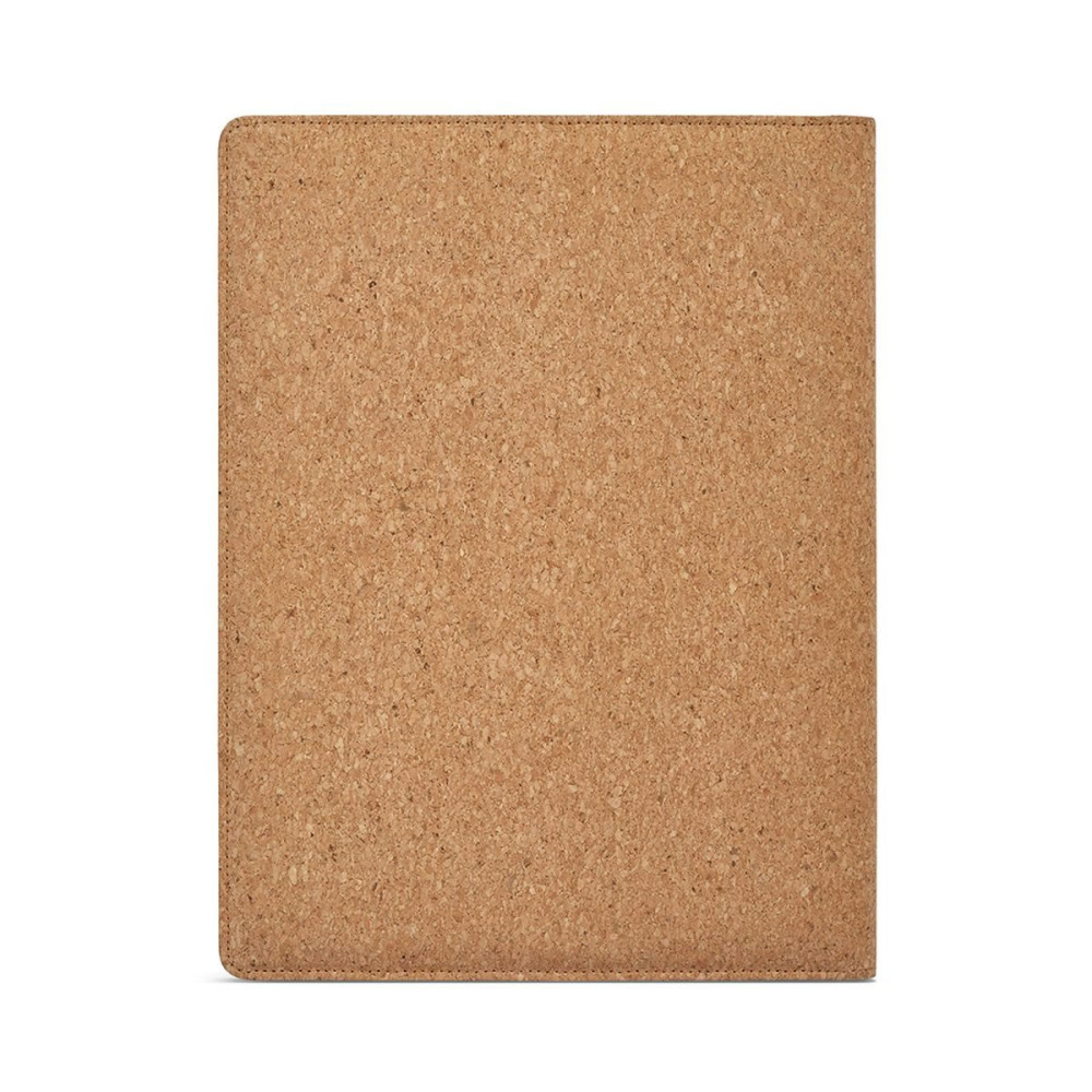 KAFKA A4 - Folder Cork