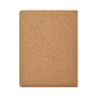 KAFKA A4 - Folder Cork KAFKA A4 - Folder Cork