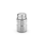 DALI 550 - Food Flask Recycled Stainless Steel 570 ml DALI 550 - Food Flask Recycled Stainless Steel 570 ml