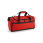 SÃO PAULO M - Gym Bag rPET 600D 25L SÃO PAULO M - Gym Bag rPET 600D 25L