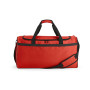 SÃO PAULO L - Gym Bag rPET 600D 50L SÃO PAULO L - Gym Bag rPET 600D 50L