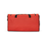 SÃO PAULO L - Gym Bag rPET 600D 50L SÃO PAULO L - Gym Bag rPET 600D 50L