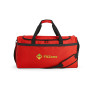 SÃO PAULO L - Gym Bag rPET 600D 50L SÃO PAULO L - Gym Bag rPET 600D 50L