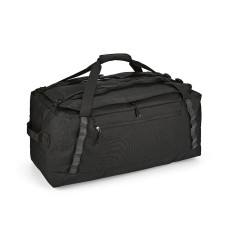 SÃO PAULO XL - Gym Bag rPET 600D 75L