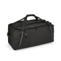 SÃO PAULO XL - Gym Bag rPET 600D 75L SÃO PAULO XL - Gym Bag rPET 600D 75L