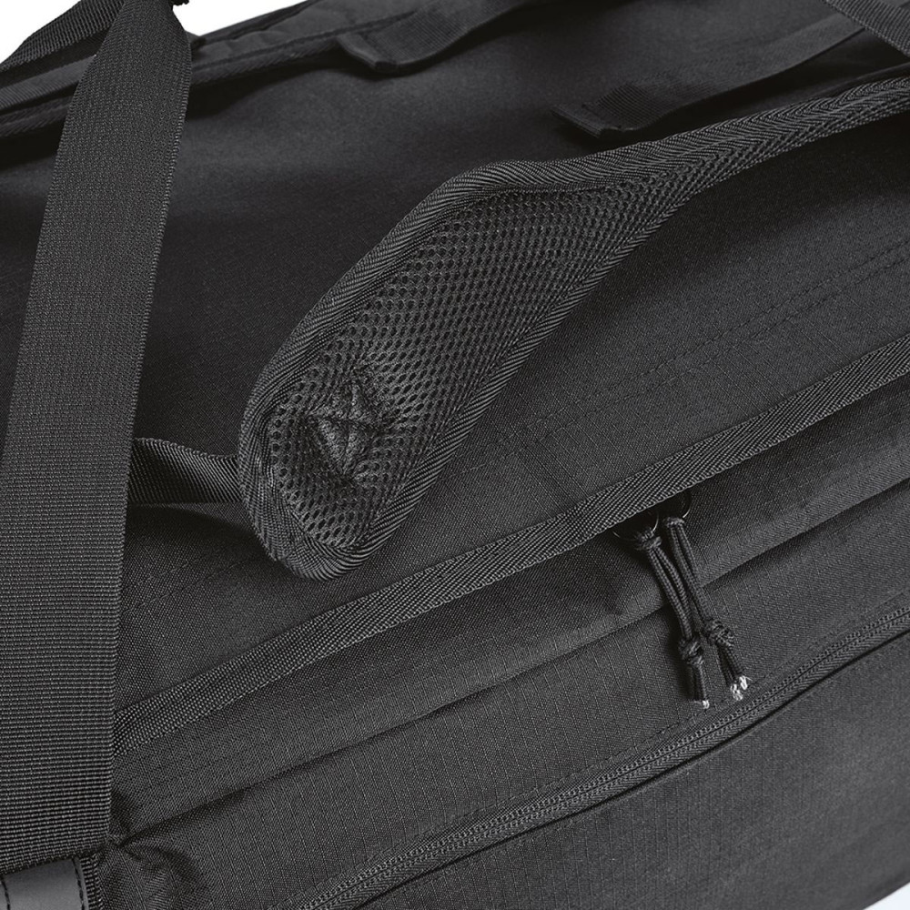 SÃO PAULO XL - Gym Bag rPET 600D 75L