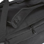 SÃO PAULO XL - Gym Bag rPET 600D 75L SÃO PAULO XL - Gym Bag rPET 600D 75L