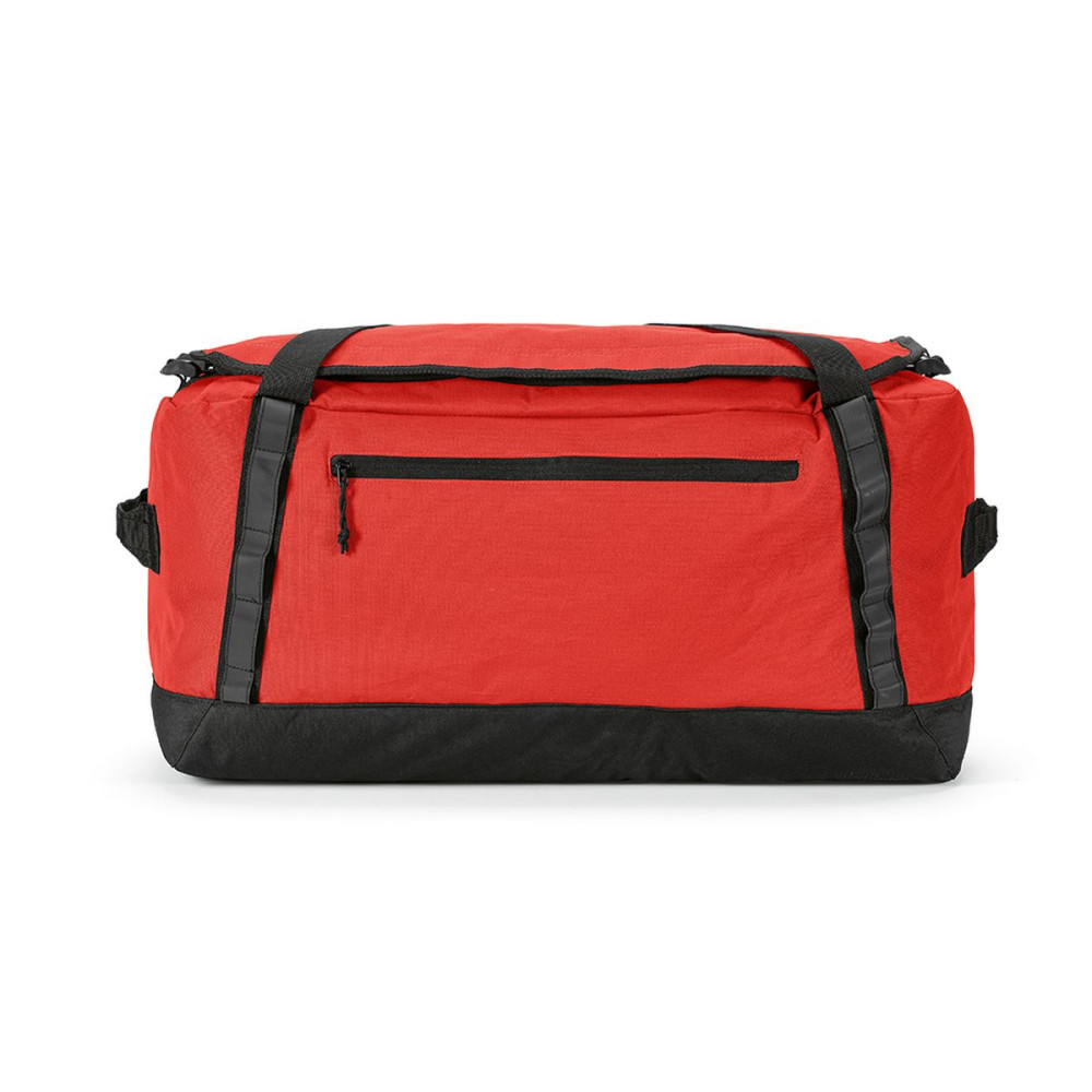 SÃO PAULO XL - Gym Bag rPET 600D 75L