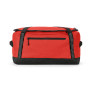 SÃO PAULO XL - Gym Bag rPET 600D 75L SÃO PAULO XL - Gym Bag rPET 600D 75L
