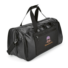 ISTANBUL - Gym Bag rPET