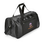 ISTANBUL - Gym Bag rPET