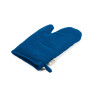 TITIAN - Kitchen Glove Recycled Cotton 220 gsm TITIAN - Kitchen Glove Recycled Cotton 220 gsm