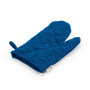 TITIAN - Kitchen Glove Recycled Cotton 220 gsm TITIAN - Kitchen Glove Recycled Cotton 220 gsm