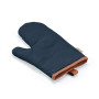 BASQUIAT - Kitchen Glove Recycled Cotton 280 gsm BASQUIAT - Kitchen Glove Recycled Cotton 280 gsm