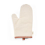 BASQUIAT - Kitchen Glove Recycled Cotton 280 gsm BASQUIAT - Kitchen Glove Recycled Cotton 280 gsm