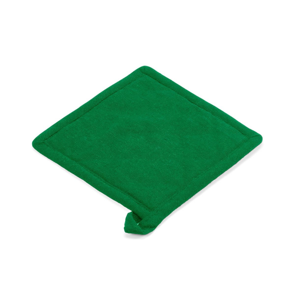 KLIMT - Pot Holder Recycled Cotton 180 gsm