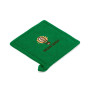 KLIMT - Pot Holder Recycled Cotton 180 gsm KLIMT - Pot Holder Recycled Cotton 180 gsm