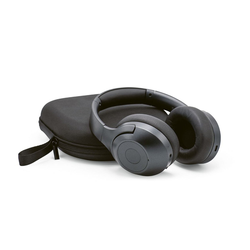 ULTRAZ - Headphones rABS 2.5h