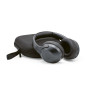 ULTRAZ - Headphones rABS 2.5h ULTRAZ - Headphones rABS 2.5h