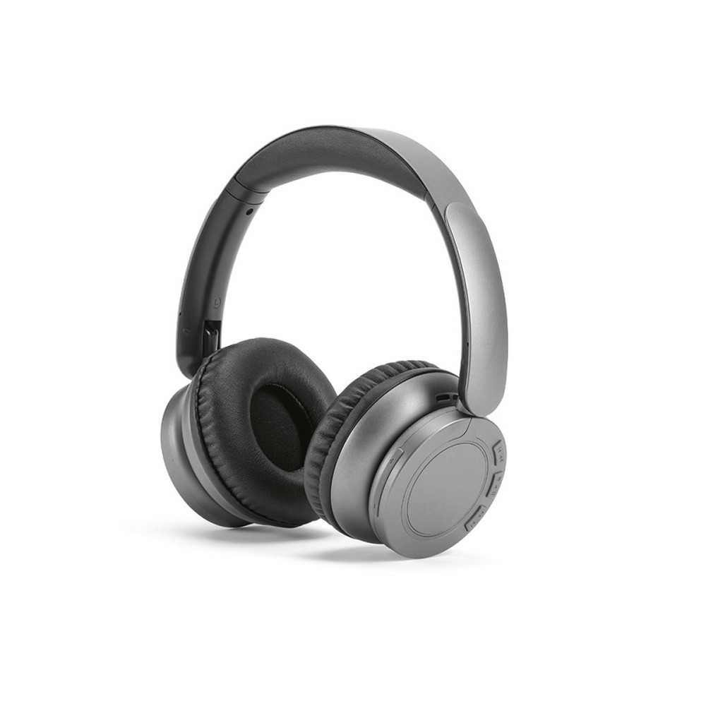 ECHODEEP - Headphones Recycled ABS 300 mAh