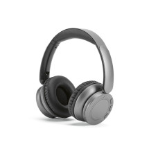 ECHODEEP - Headphones Recycled ABS 300 mAh