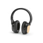 FLEMING - Headphones Recycled ABS 400 mAh FLEMING - Headphones Recycled ABS 400 mAh