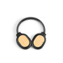 FLEMING - Headphones Recycled ABS 400 mAh FLEMING - Headphones Recycled ABS 400 mAh