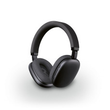 COPERNICUS - Headphones Recycled ABS 400 mAh