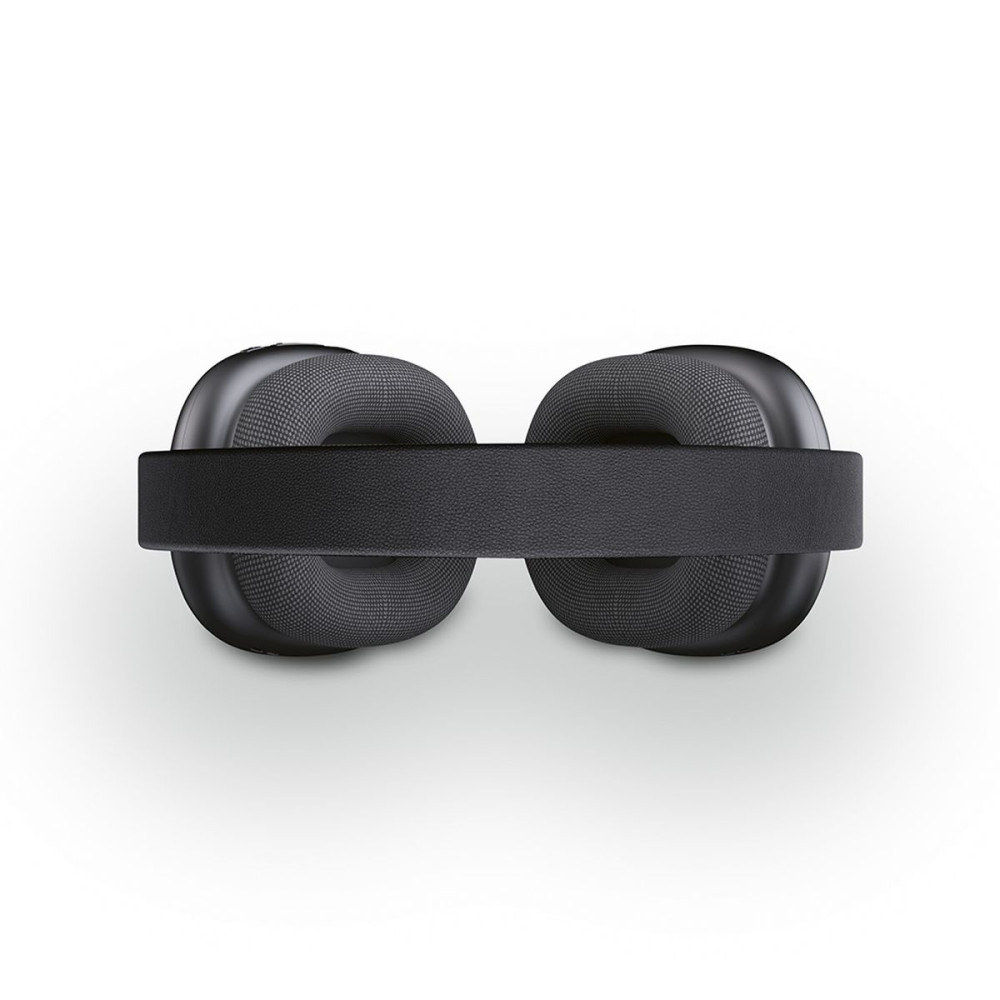 COPERNICUS - Headphones Recycled ABS 400 mAh