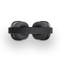COPERNICUS - Headphones Recycled ABS 400 mAh COPERNICUS - Headphones Recycled ABS 400 mAh