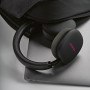 COPERNICUS - Headphones Recycled ABS 400 mAh COPERNICUS - Headphones Recycled ABS 400 mAh