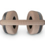 BELL - Headphones Recycled ABS 500 mAh BELL - Headphones Recycled ABS 500 mAh